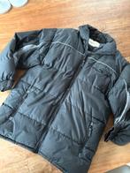 Veste d'hiver taille XXL, Enlèvement ou Envoi, Comme neuf, Autres tailles, Noir
