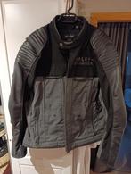 Mannen vest, Motoren, Kleding | Motorkleding, Ophalen