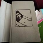 Canto general, Verzenden, Gelezen