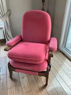 Fauteuil électrique Everstyl, Maison & Meubles, Fauteuils