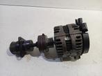 DYNAMO Ford S-Max (GBW) (01-2006/12-2014) (RE6G9N10300UD), Auto-onderdelen, Gebruikt, Ford