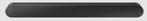 soundbar, Ophalen of Verzenden, Bluetooth, Zo goed als nieuw