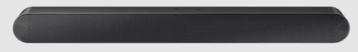 soundbar beschikbaar voor biedingen