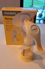 Handkolf medela harmony, Kinderen en Baby's, Babyvoeding en Toebehoren, Ophalen, Zo goed als nieuw, Borstkolf