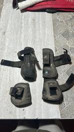 Getten / peesbeschermers, Dieren en Toebehoren, Ophalen of Verzenden, Zo goed als nieuw