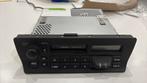 Radio originale Jaguar XJ6, Auto diversen, Autoradio's, Ophalen, Zo goed als nieuw