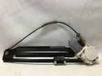 Raammechanisme rechtsachter BMW E39 8252430, Ophalen of Verzenden, Gebruikt, BMW