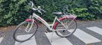 Kinderfiets 26" Golden Lion, Fietsen en Brommers, Ophalen, Gebruikt, Versnellingen