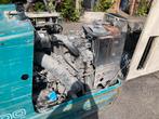 Kubota D905 - Compleet Motorpakket, Doe-het-zelf en Bouw, Ophalen, Gebruikt, Dieselmotor