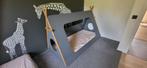 Kinderbed Tipi Inclusief matras 200x90cm !!, Kinderen en Baby's, Kinderkamer | Bedden, Ophalen, Gebruikt, 100 cm of meer, Lattenbodem