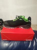 Chaussures de sécurité, Enlèvement ou Envoi, Neuf