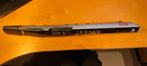 Akai EWI 4000s electric wind instrument, Ophalen, Nieuw, Overige soorten