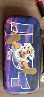 Nintendo, Games en Spelcomputers, Ophalen, Zo goed als nieuw