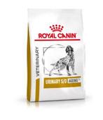 Hondenvoeding - Royal Canin voor honden vanaf 7 jaar, Dieren en Toebehoren, Dierenvoeding, Ophalen, Hond