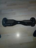 Fly One hoverboard, Ophalen of Verzenden, Zo goed als nieuw