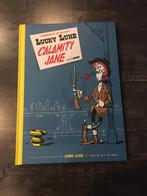 Negen! Stempels! Lucky Luke Black Calamity Jane, Boeken, Stripverhalen, Nieuw