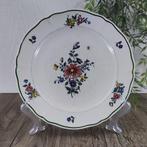 Villeroy & Boch Alt Strassburg Ontbijtbord Aster, Ophalen of Verzenden