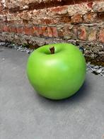 Cores Da Terra Appel XL, Ophalen, Zo goed als nieuw