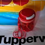 Tupperware turbomax, Huis en Inrichting, Ophalen of Verzenden, Zo goed als nieuw