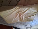 Matelas à langer, Enlèvement, Comme neuf