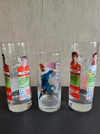 Staelens Albert Beckham Medved Preud'homme, Verzamelen, Ophalen of Verzenden, Gebruikt