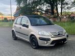 Citroen c3 1.2 benzine gekeurd voor verkoop, Te koop, C3, Benzine, Particulier