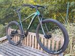Ridley Ignite A medium, Ophalen, Nieuw
