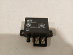 RELAIS BMW 6 serie Gran Coupe (F06) (9198302), Gebruikt, BMW