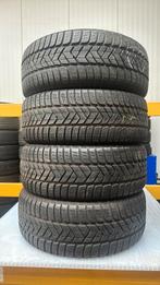 205/50R17 205/50/17 2055017 marque d'hiver Pirelli, Enlèvement