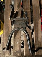 Middenstaander honda wallaroo, Motoren, Ophalen of Verzenden, Gebruikt