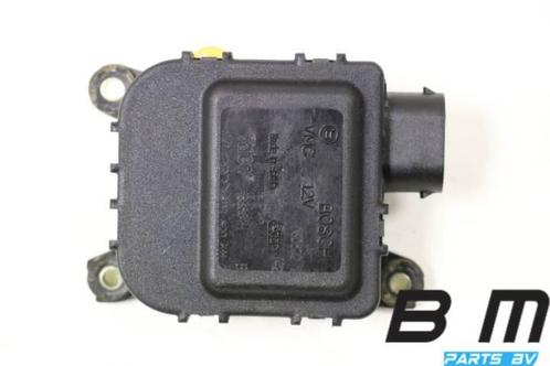 Kachelstelmotor Volkswagen Golf 4, Auto-onderdelen, Airco en Verwarming, Gebruikt