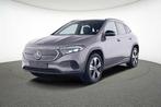 Mercedes-Benz EQA 250, Auto's, Automaat, 138 kW, Euro 6, Parkeersensor