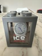 Nieuwe ice Watch nooit gebruikt 30 euro, Ophalen, Zo goed als nieuw