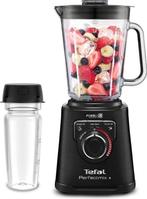 Tefal Perfectmix+ BL81G8 High Speed Blender, Ophalen of Verzenden, Nieuw, Blender
