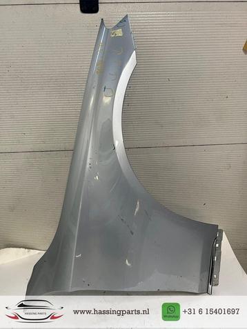 Mercedes S klasse w222 zijscherm/spatbord rechtsvoor beschikbaar voor biedingen