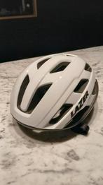 LAZER strada racehelm, Ophalen of Verzenden, Nieuw, L