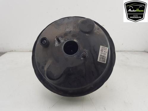 REMBEKRACHTIGER Volkswagen Transporter T5 (01-2003/08-2015), Auto-onderdelen, Remmen en Aandrijving, Volkswagen, Gebruikt