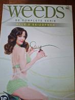 Weeds, Cd's en Dvd's, Ophalen of Verzenden