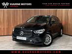 Mercedes-Benz GLA 180 d 8G-DCT Alu/WideScreen/Cam/VerwZet *1, Auto's, Mercedes-Benz, Automaat, Gebruikt, 4 cilinders, 116 pk