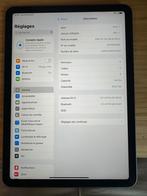 Ipad air 4 64gb als nieuw, Ophalen of Verzenden, Zo goed als nieuw, 64 GB