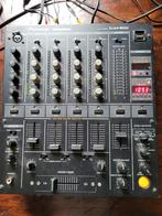 Volledige DJ Set thuis of kleine zaal - Klaar voor gebruik, Muziek en Instrumenten, Ophalen, Dj-set, Pioneer