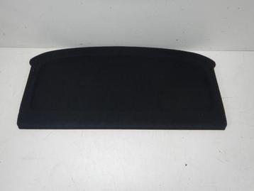 VW Golf 7 Hoedenplank 5G6867769F beschikbaar voor biedingen