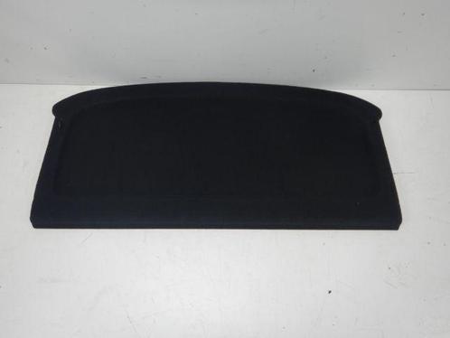 VW Golf 7 Hoedenplank 5G6867769F, Auto-onderdelen, Interieur en Bekleding, Volkswagen, Gebruikt, Ophalen of Verzenden