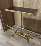 Portes revues vintage, Enlèvement ou Envoi, Comme neuf