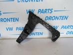 Diversen van een Audi RS5, Auto-onderdelen, Ophalen of Verzenden, 3 maanden garantie, Gebruikt, Audi