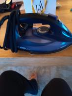 Philips azur zo goed als nieuw en 2600 w/quick calc release, Ophalen