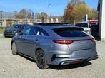 Kia PROCEED 1.5 T-GDi GT-Line ISG DCT, Auto's, Kia, Automaat, Bedrijf, 1482 cc, (Pro) Cee d