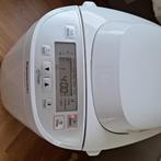 Broodbakmachine Panasonic SD 2511, Ophalen, Zo goed als nieuw