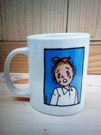 T'as, kop, mug, mok, Suske en Wiske 2003., Ophalen of Verzenden, Suske en Wiske, Zo goed als nieuw