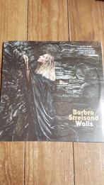 Barbara Streisand - Walls, Autres formats, 2000 à nos jours, Neuf, dans son emballage, Enlèvement ou Envoi